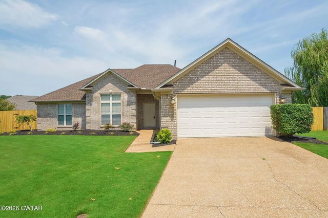 45 Cedarbrook Place, Jackson
