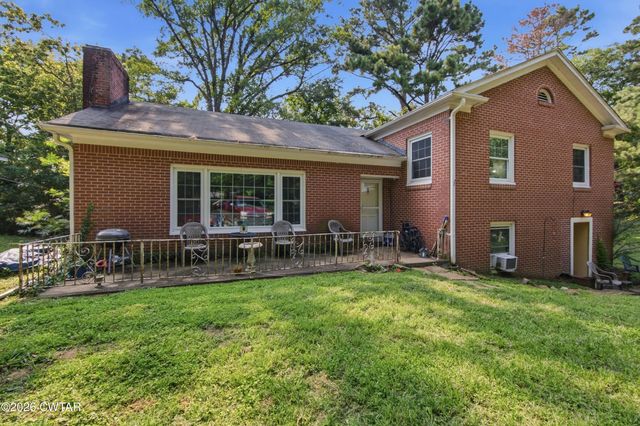 219 Woodland Drive, Humboldt
