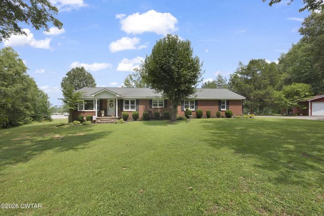 3527 Us-45, Pinson