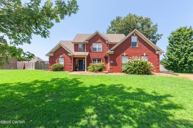128 Stillwater Lane, Medina