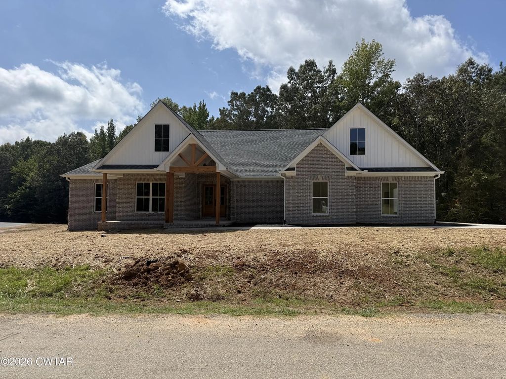 1766 Baker Road, Huntingdon