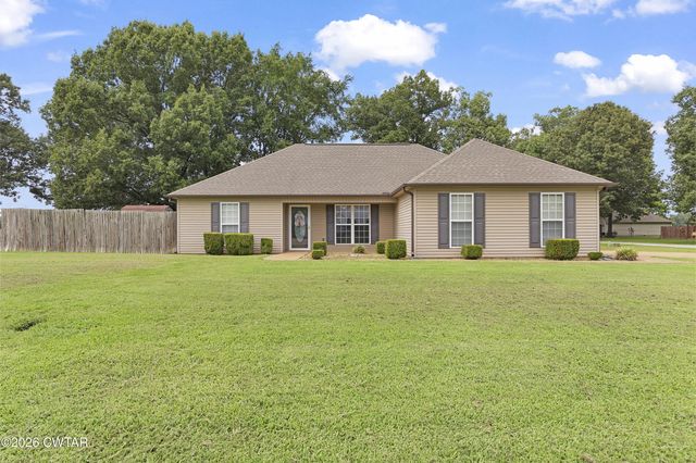 153 Aaron Drive, Alamo