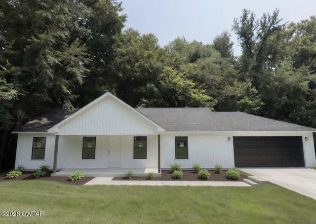 1110 Woodgate Drive, Humboldt