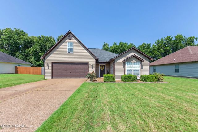20 Layne Drive, Bells
