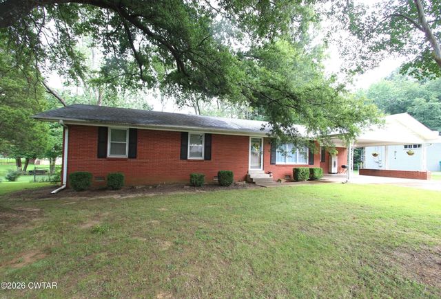 7076 Clemmer Drive, Milan
