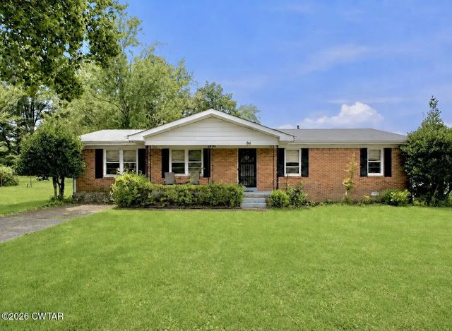 86 Redleaf Place, Jackson