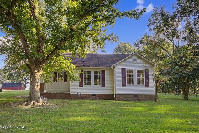 232 Carter Street, Alamo