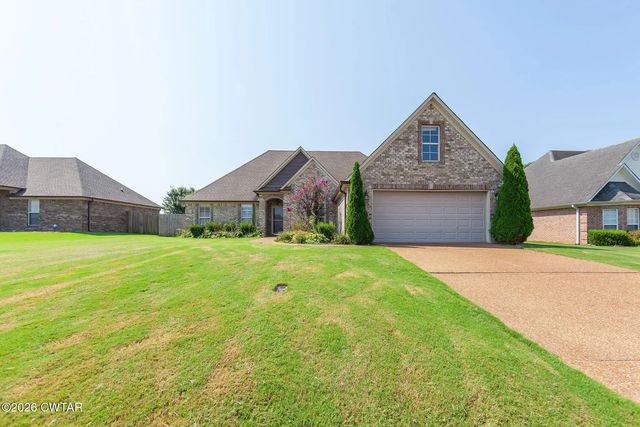 32 Wexford Cove, Humboldt