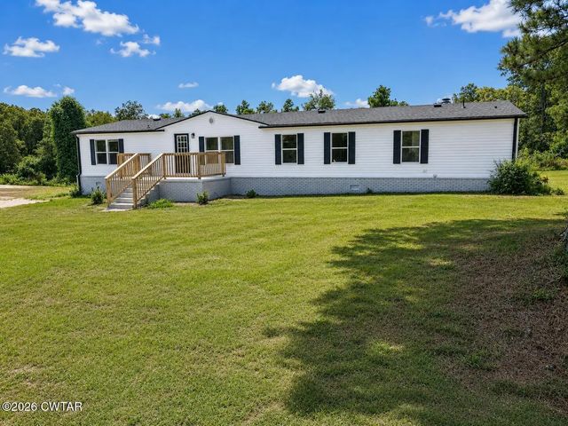 640 Rochelle Road, Jackson