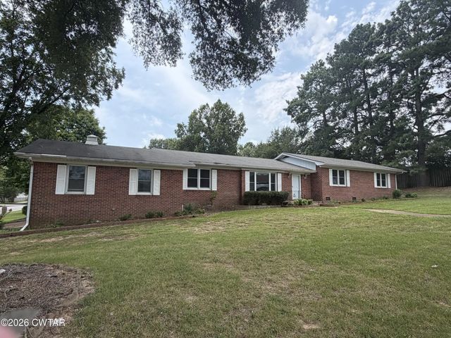 1023 Meadowbrook Drive, Milan