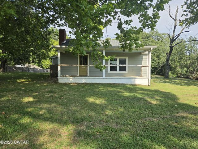 681 Parkburg Road, Pinson