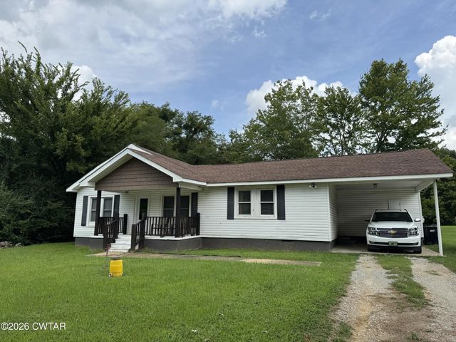 15 Huntersville Denmark Road, Denmark