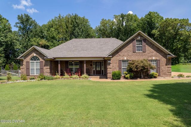 10 Walter Kee Drive, Medina