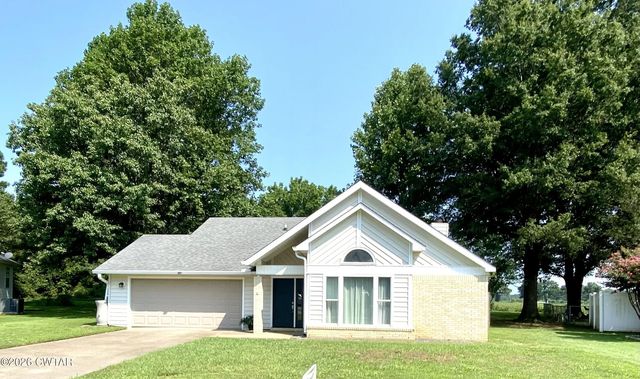 7133 Eagle Cove, Milan
