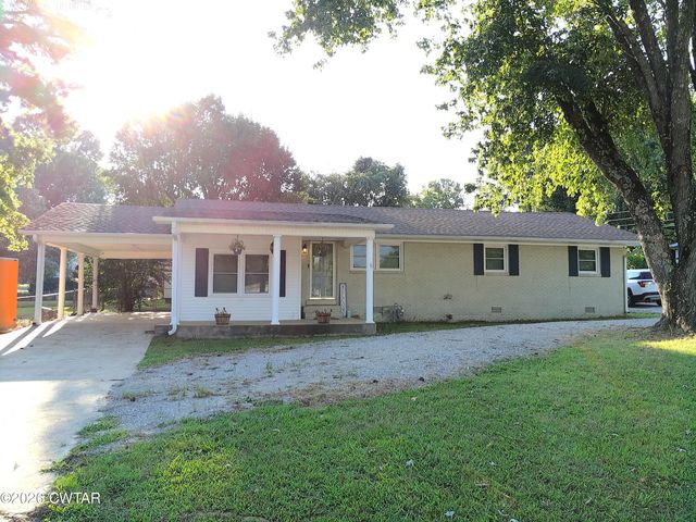 3 Osborne Circle, Trenton