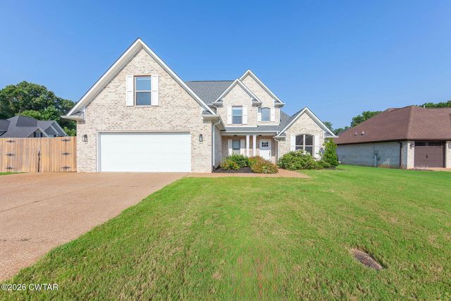 104 Springview Cove, Medina
