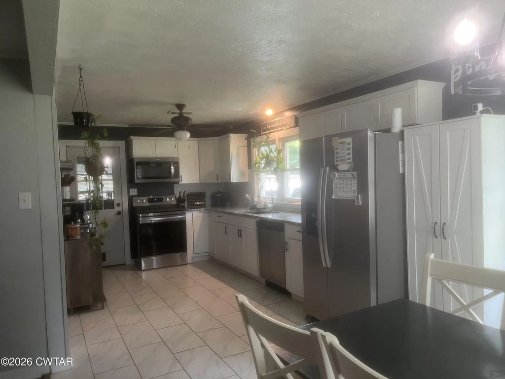 8880 Highway 77, Huntingdon