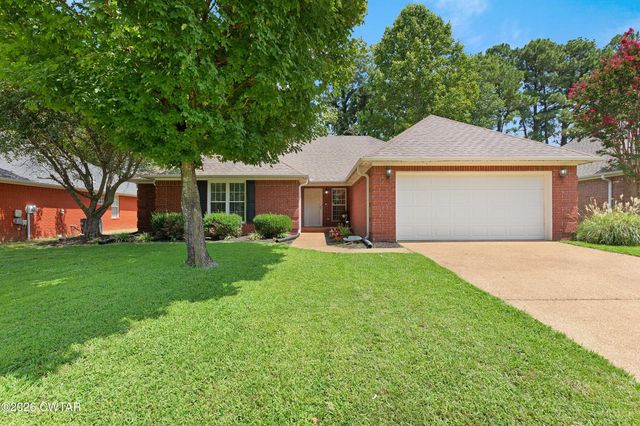 60 Windsong Cove, Jackson