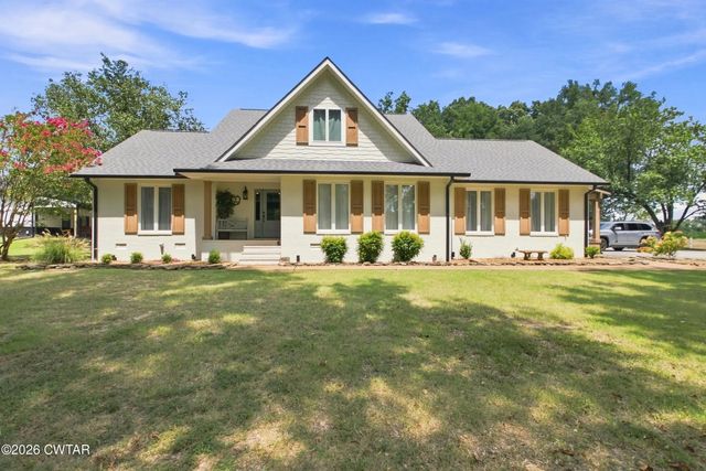 107 Medina Highway, Humboldt