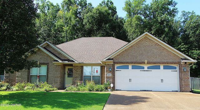 27 Reflection Cove, Jackson
