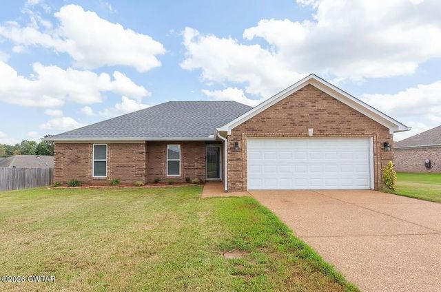112 Norwich Cove, Medina