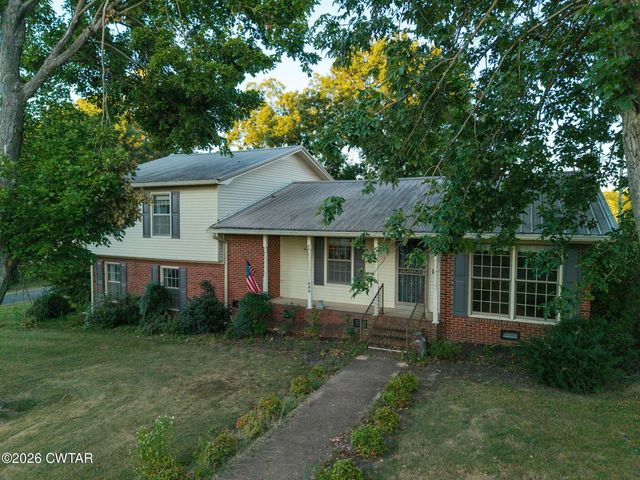 404 Callis Street, Rutherford