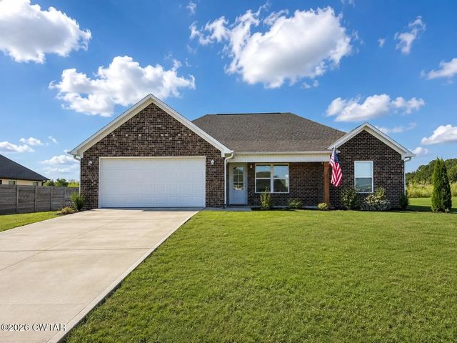 14006 Westhaven Cove, Milan