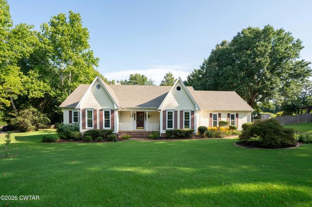 131 Wellington Drive, Jackson