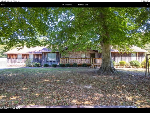 777 Mifflin Road, Jackson