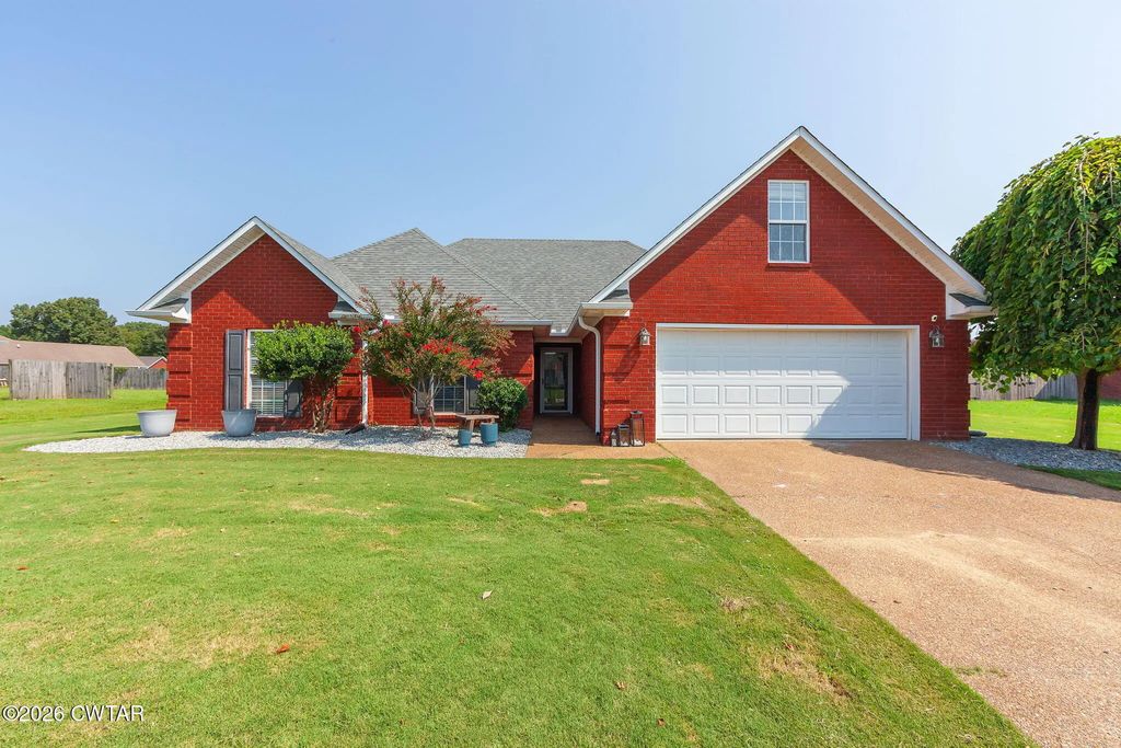 148 Julius Cove, Medina