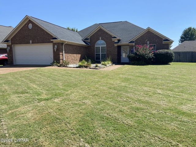 208 Meadowlark Cove, Medina