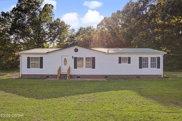 479 Fowler Road, Beech Bluff