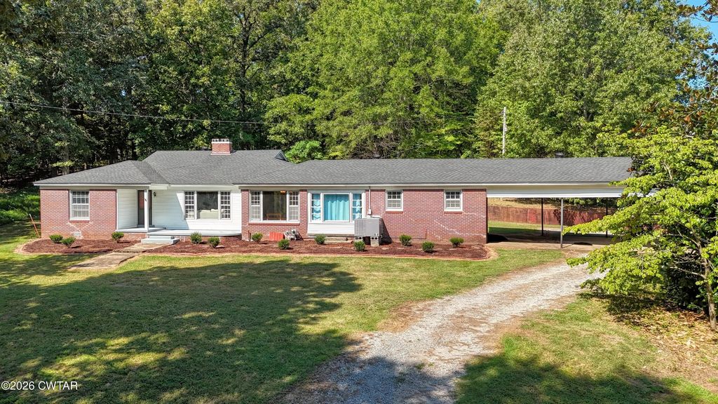 205 Darnall Lane, Huntingdon