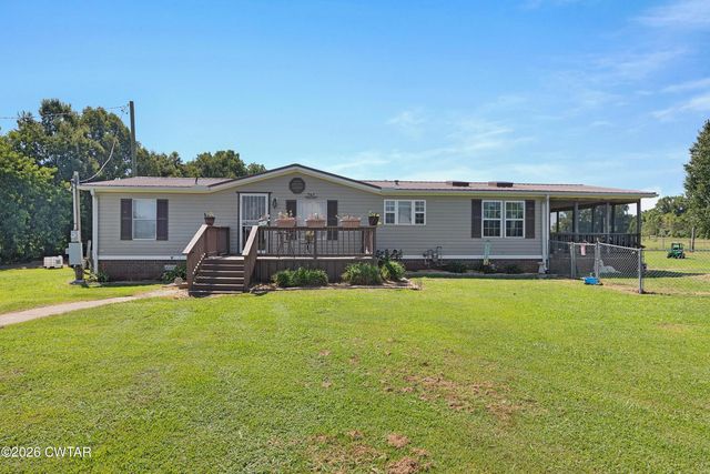 767 Humboldt Gibson Wells Road, Humboldt