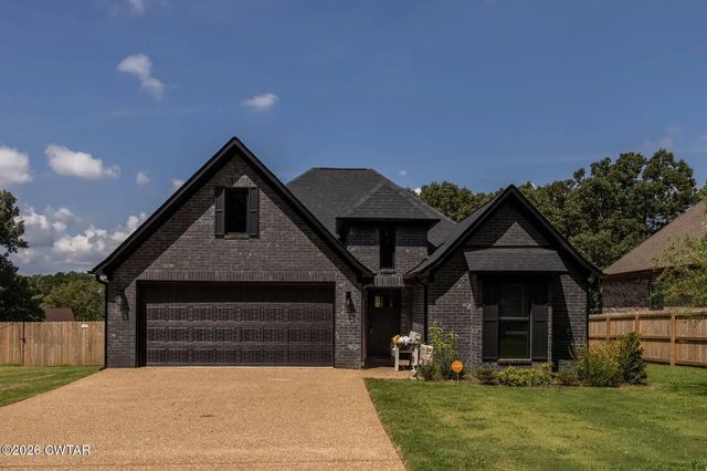 35 Watlington Road, Jackson