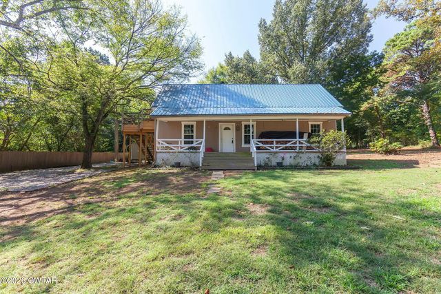 70 Laneview-concord Road, Trenton
