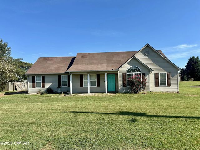 87 Cobblestone Drive, Humboldt