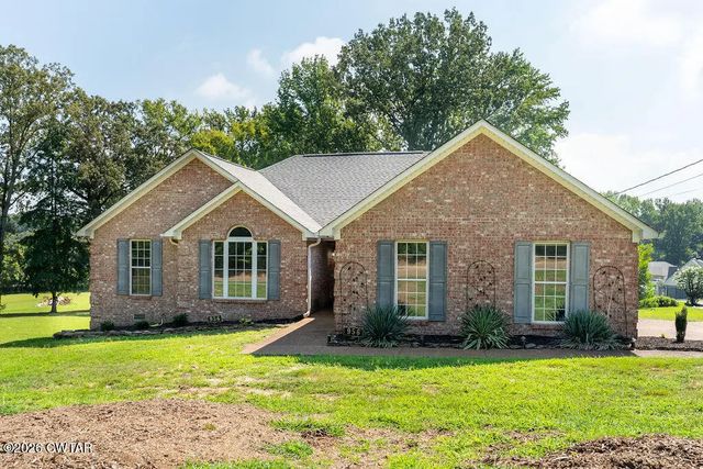 956 Cooper Anderson Road, Jackson