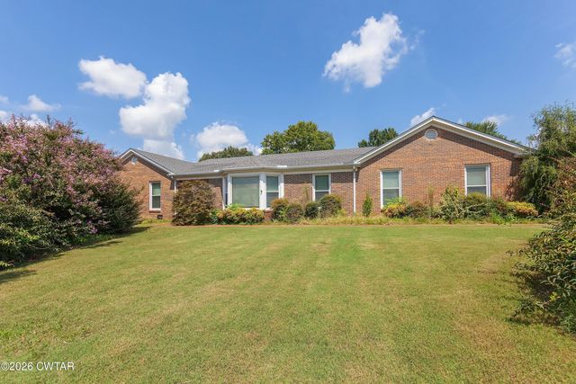 23 O'hara Lane, Jackson