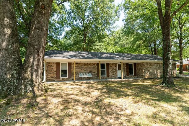 9016 E Denney Drive, Milan
