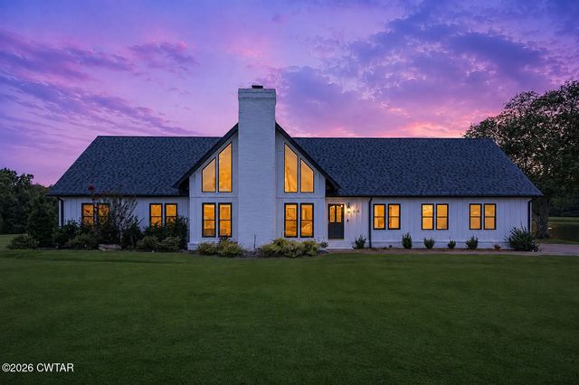 64 Brady Nelson Road, Humboldt