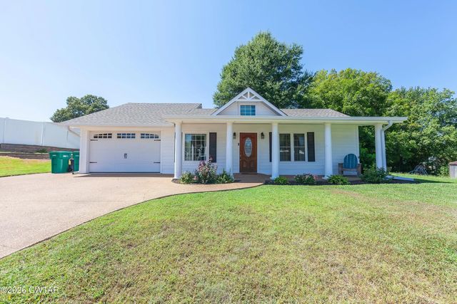 151 S 2nd Street, Medina