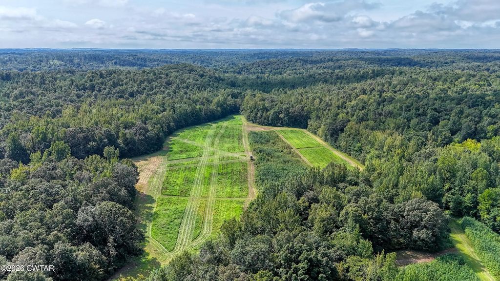 5650 Sulphur Creek Road, Big Sandy