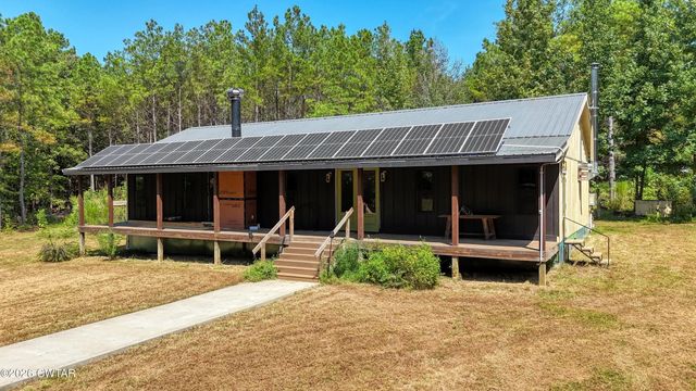 4349 Buena Vista Road, Huntingdon