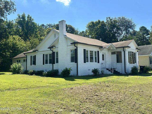 510 N 18th Avenue, Humboldt