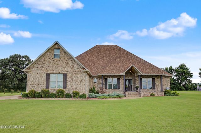 22 Hale Farm Road, Humboldt