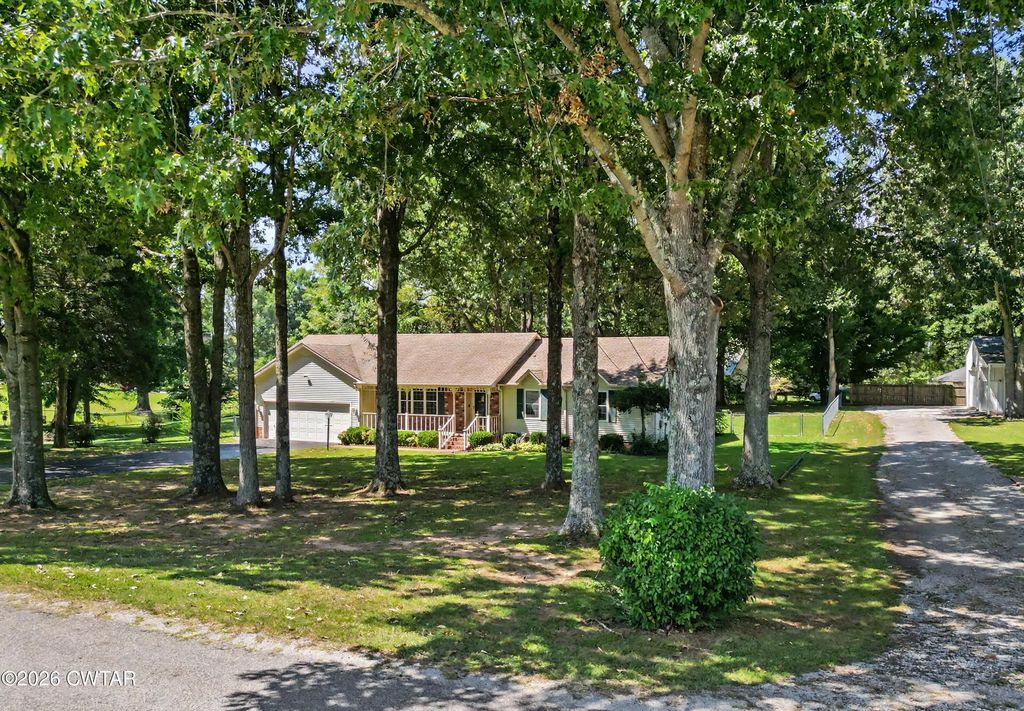 25 Poplar Corner Road, Bells