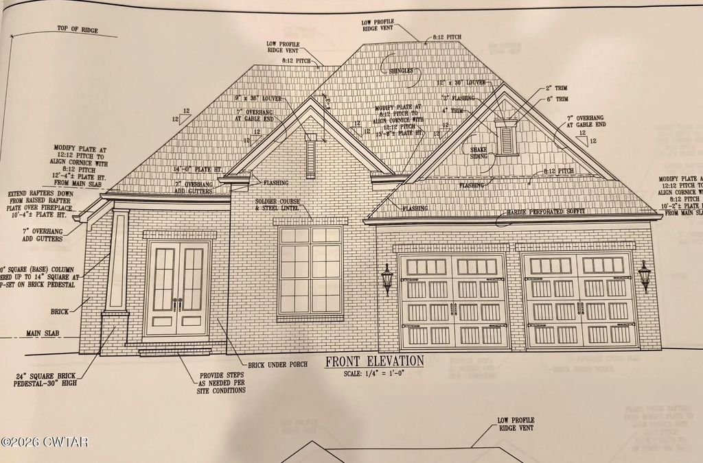 150 Dominion Cove, Dyersburg