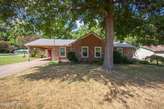 79 Stratford Lane, Jackson
