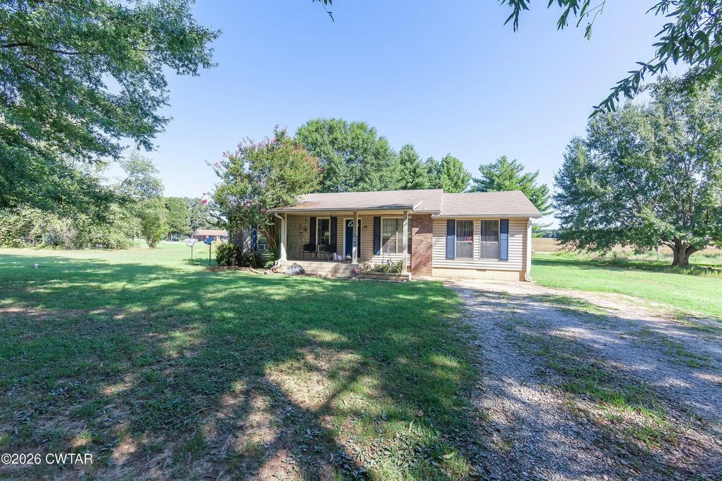 55 Jamar Lane, Henderson